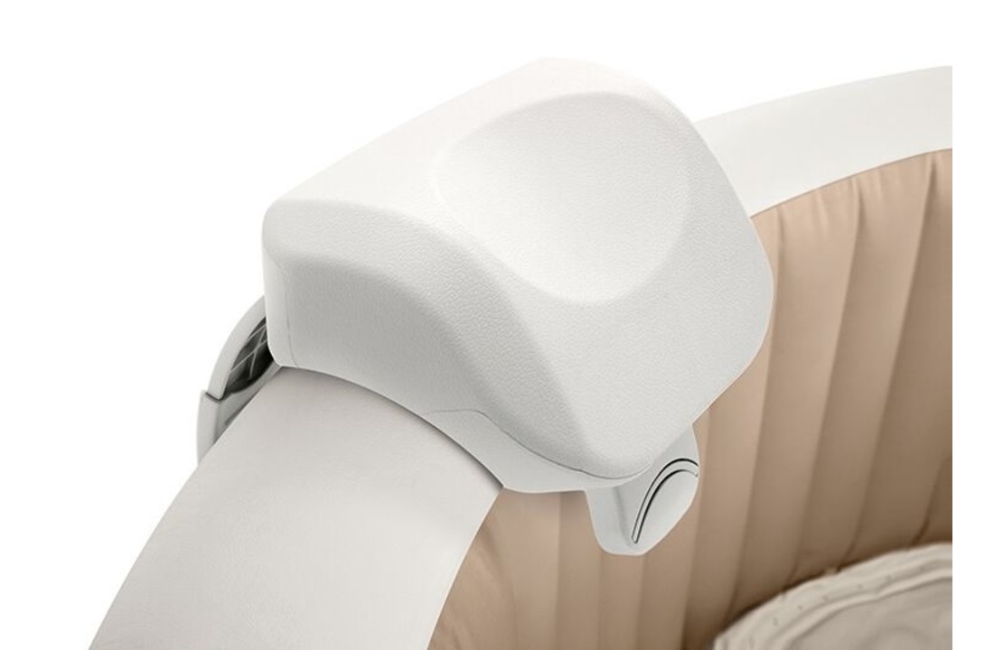Intex SPA Foam hoofdsteun