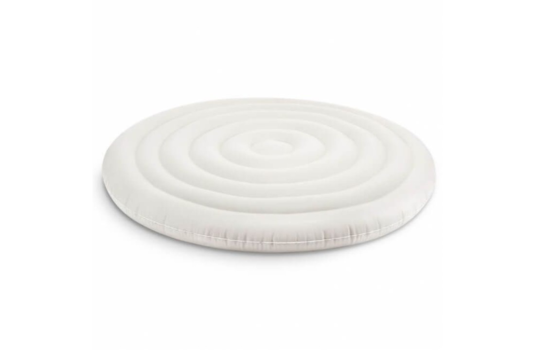 Intex Spa opblaasbaar jacuzzi deksel 28404, 28406, 28422