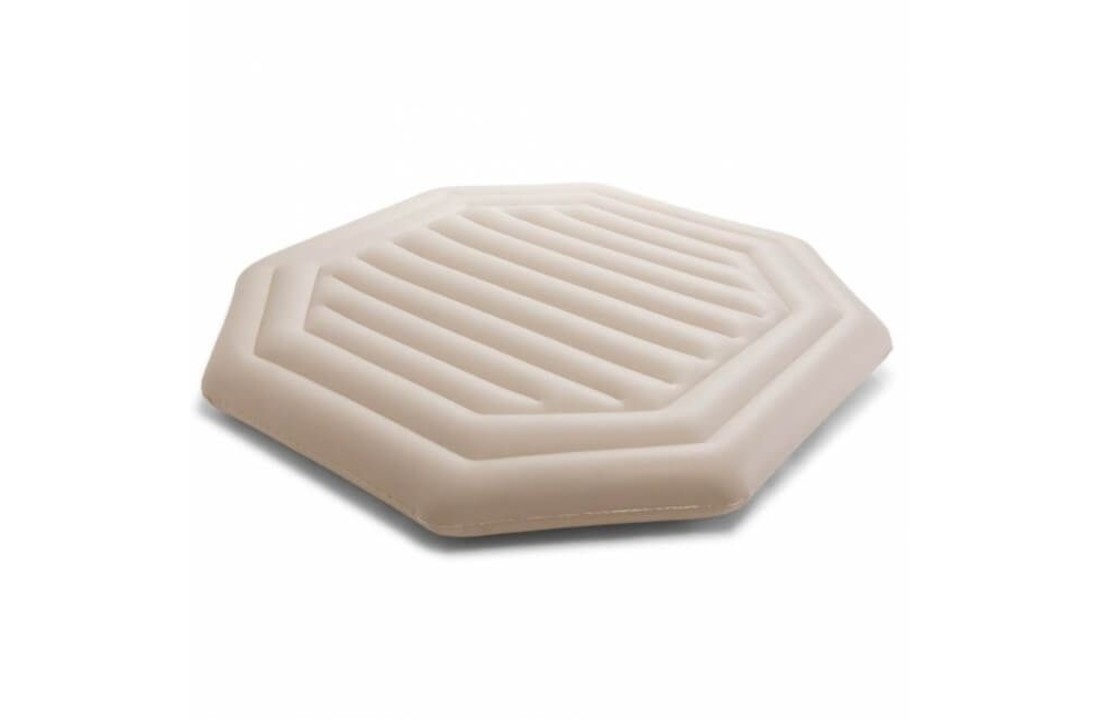 Intex Spa opblaasbaar jacuzzi deksel 28456