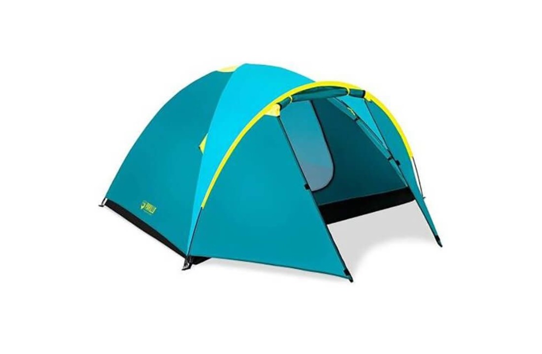 Pavillo Active Ridge 4