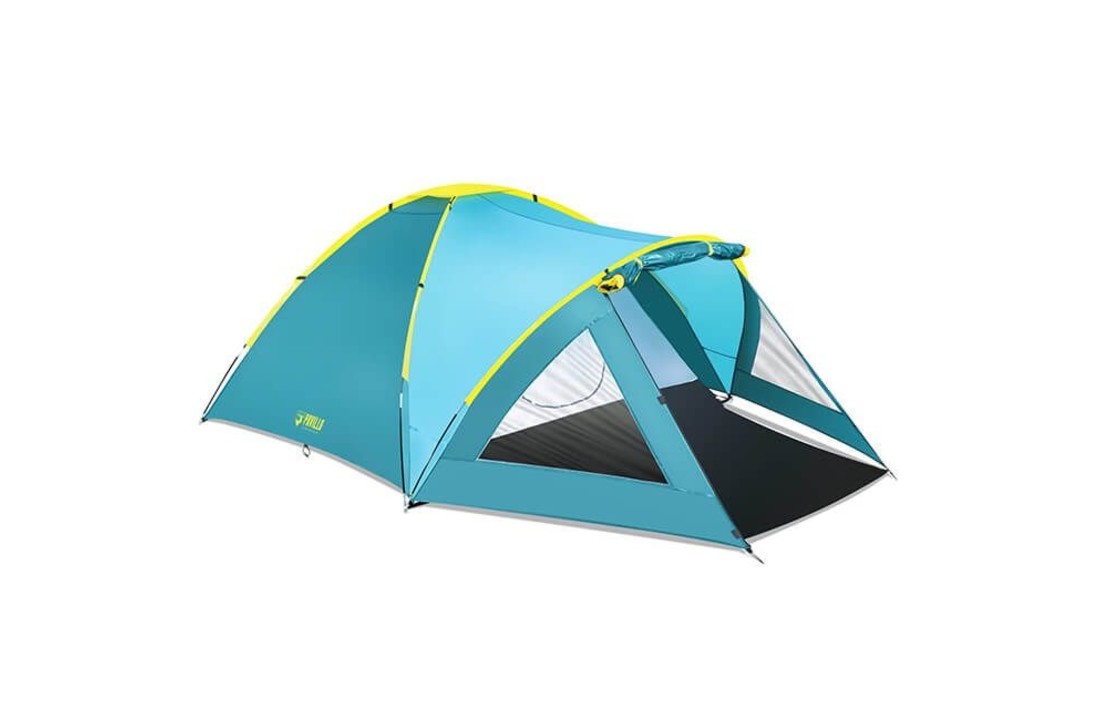 Pavillo Active Mount 3 tent