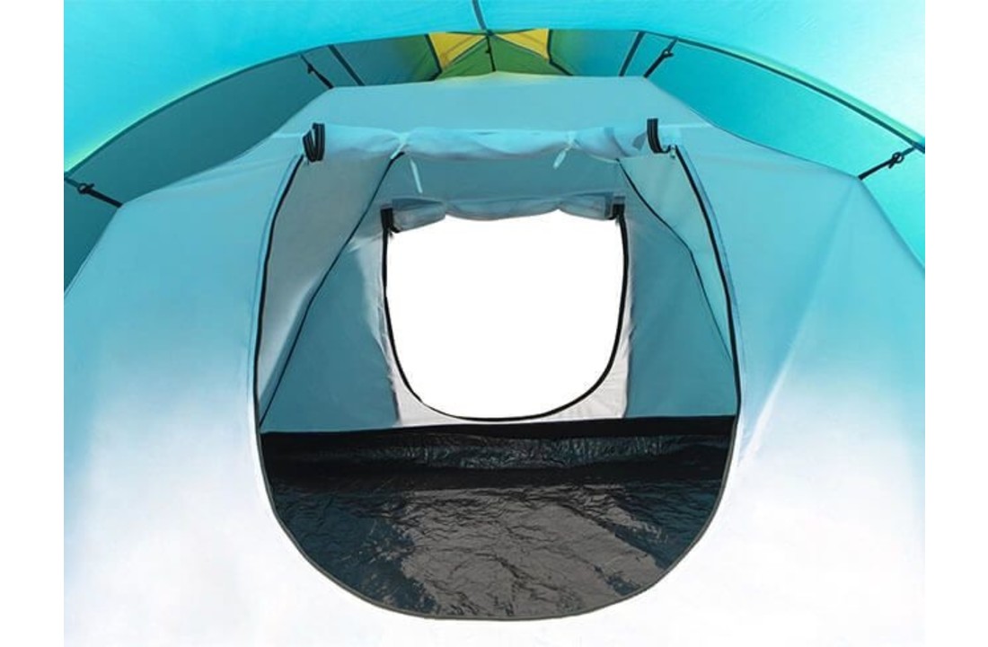 Pavillo Active Mount 3 tent