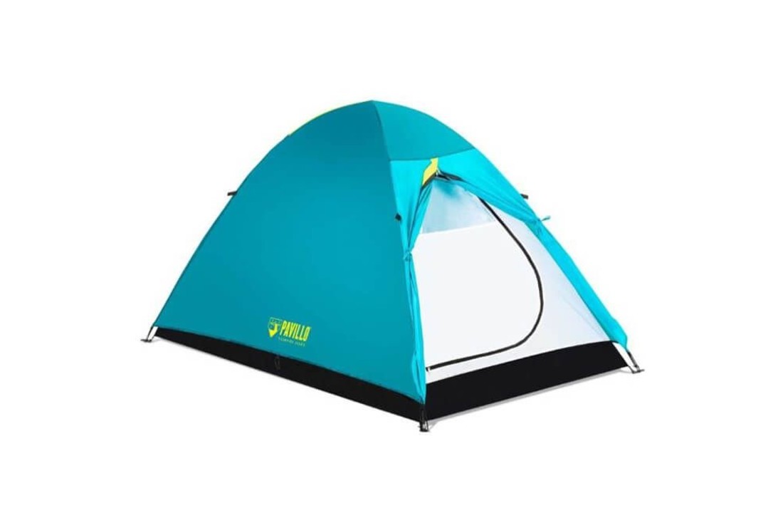 Pavillo Active Base 2 tent