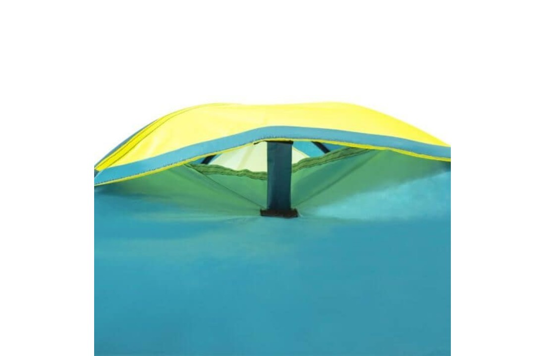 Pavillo Active Base 2 tent