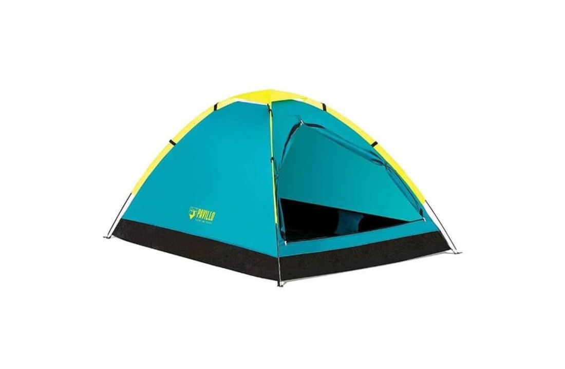 Pavillo Cooldome 2 tent