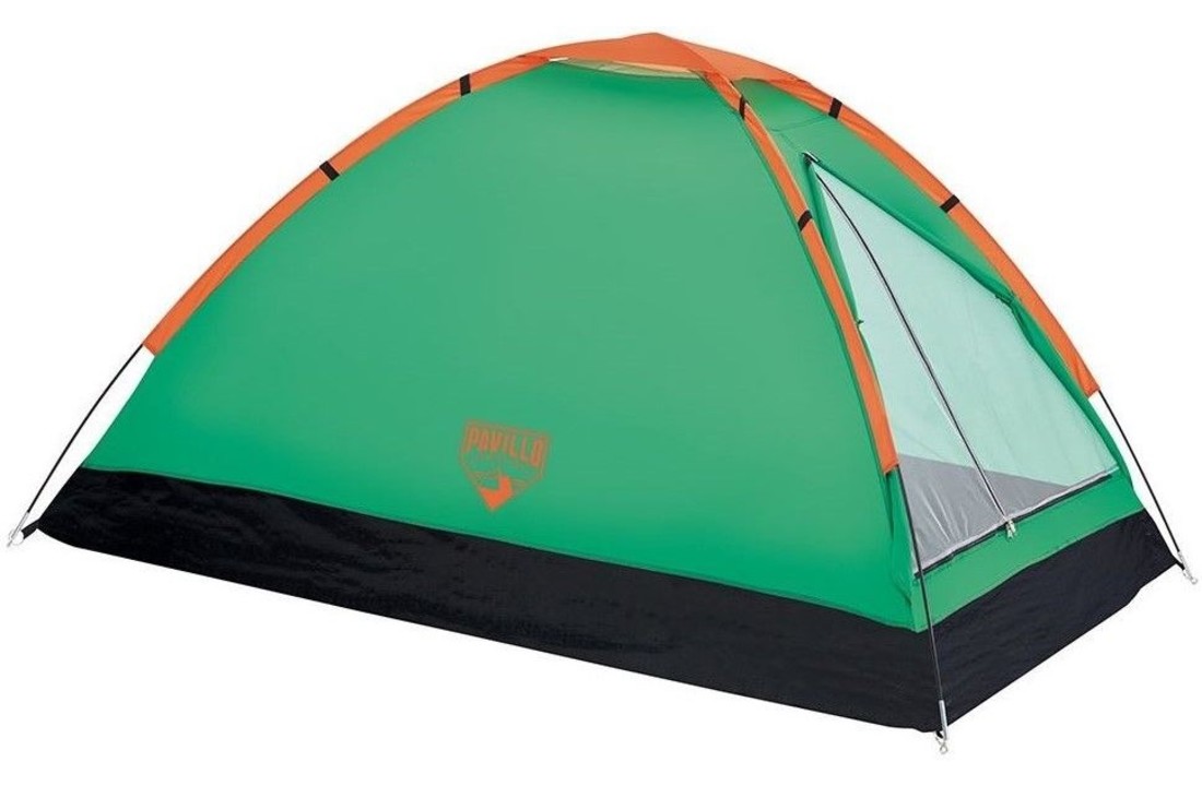 Pavillo Plateau X3 tent