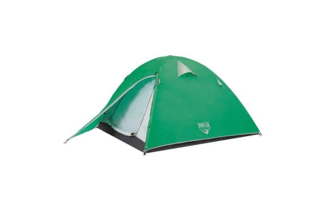 Pavillo Glacier Ridge X2 tent