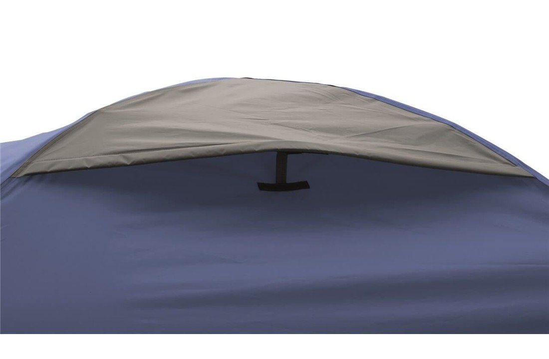 Easy Camp Meteor 300 tent blauw