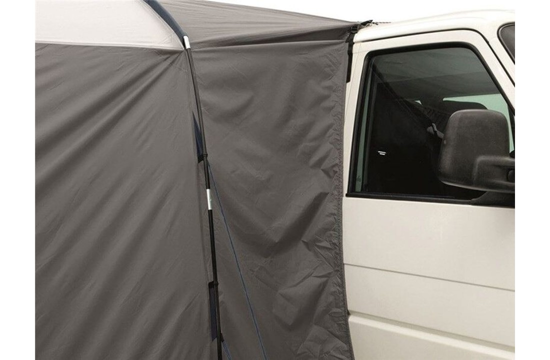 Easy Camp Fairfields bustent
