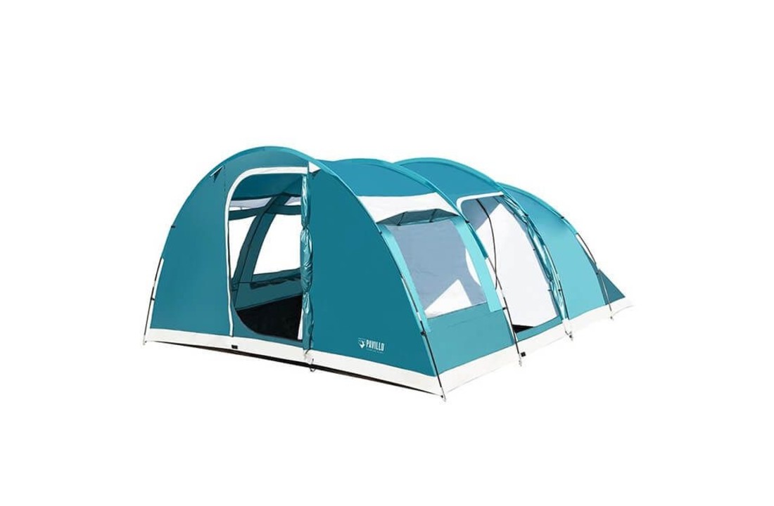 Pavillo Family Dome 6 tent
