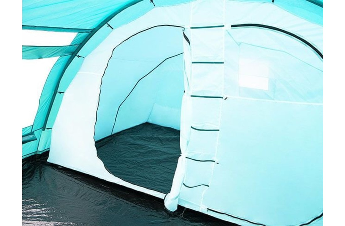 Pavillo Family Dome 6 tent