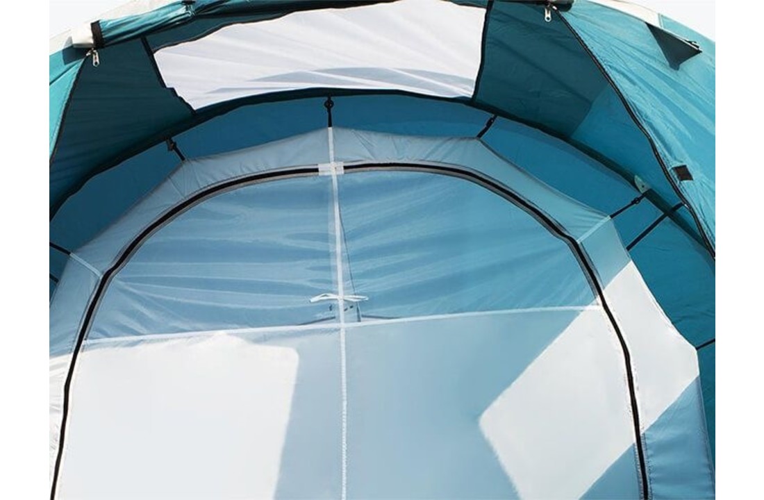 Pavillo Family Dome 4 tent
