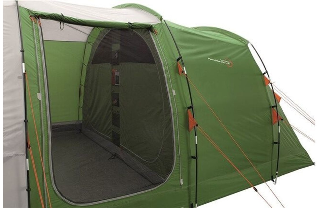 Easy Camp Palmdale 600 Lux tent