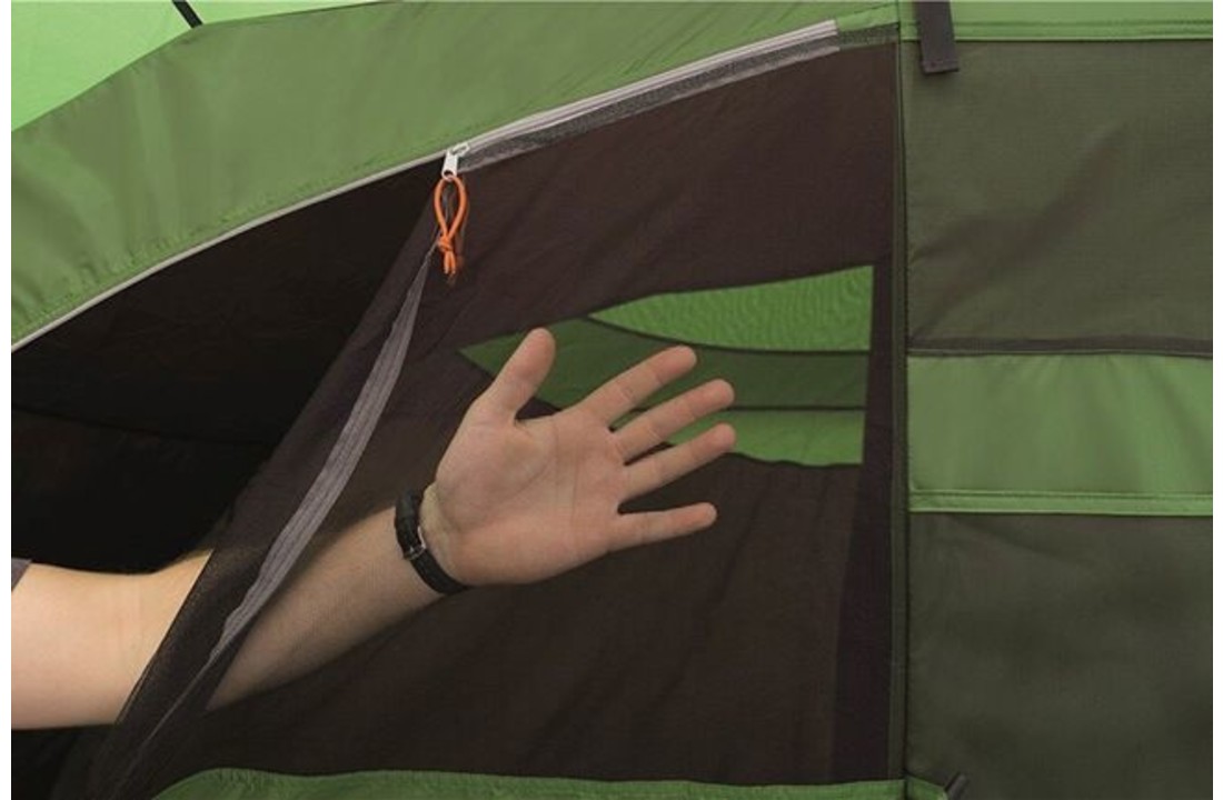 Easy Camp Palmdale 600 Lux tent