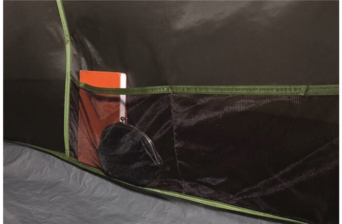 Easy Camp Palmdale 600 Lux tent