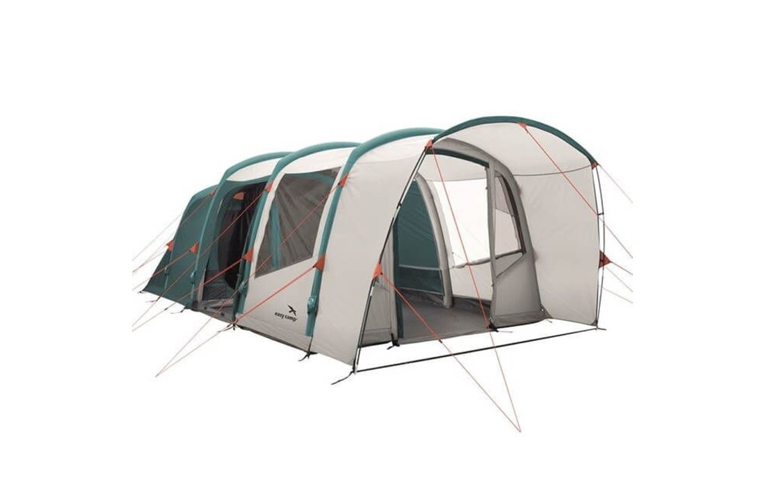 Easy Camp Match Air 500 tent