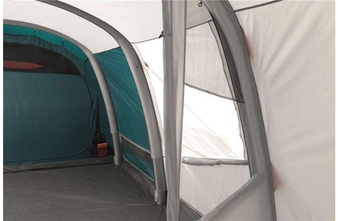 Easy Camp Match Air 500 tent