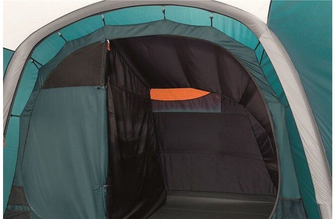 Easy Camp Match Air 500 tent