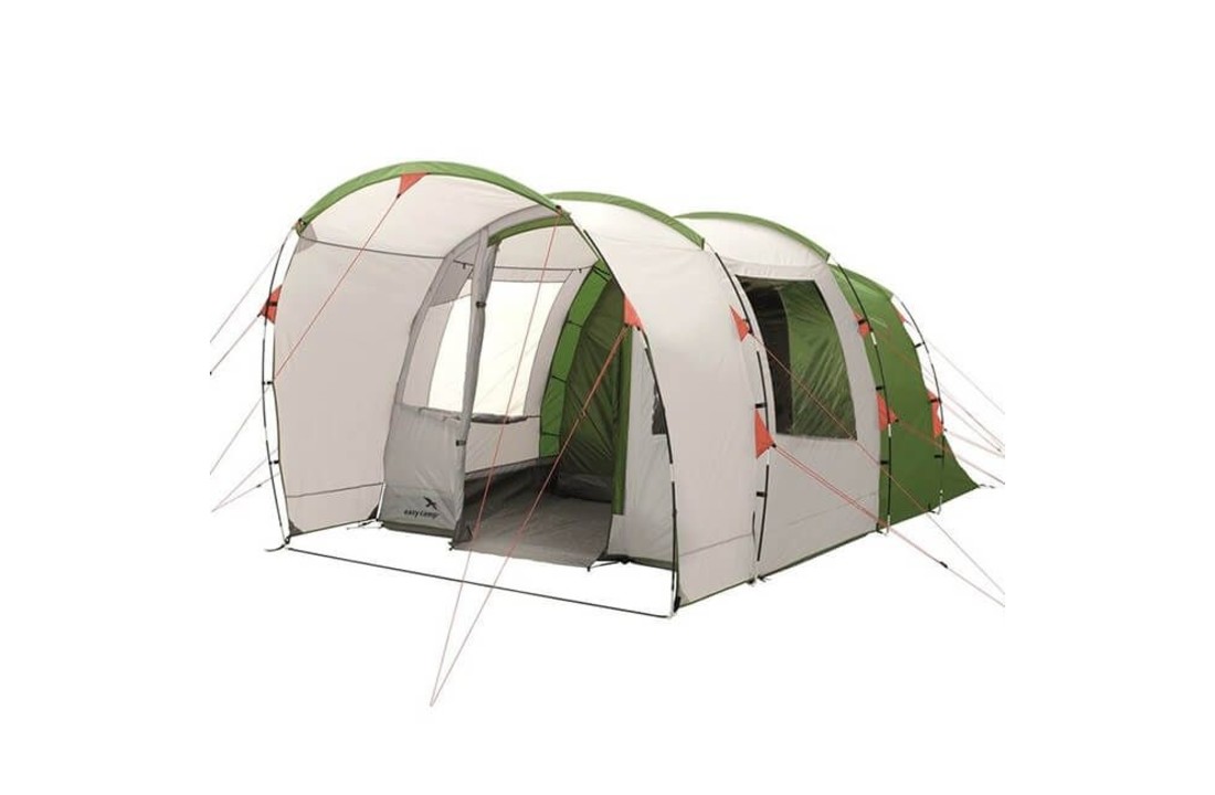 Easy Camp Palmdale 300 tent