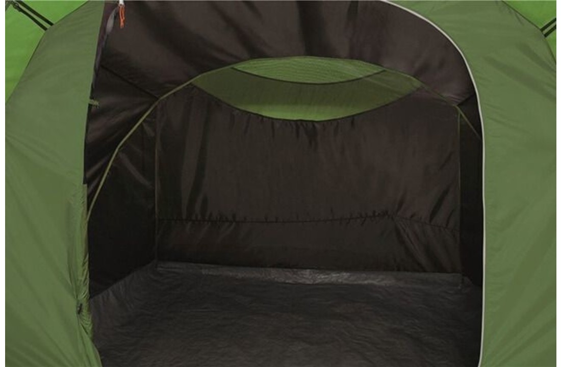 Easy Camp Palmdale 300 tent