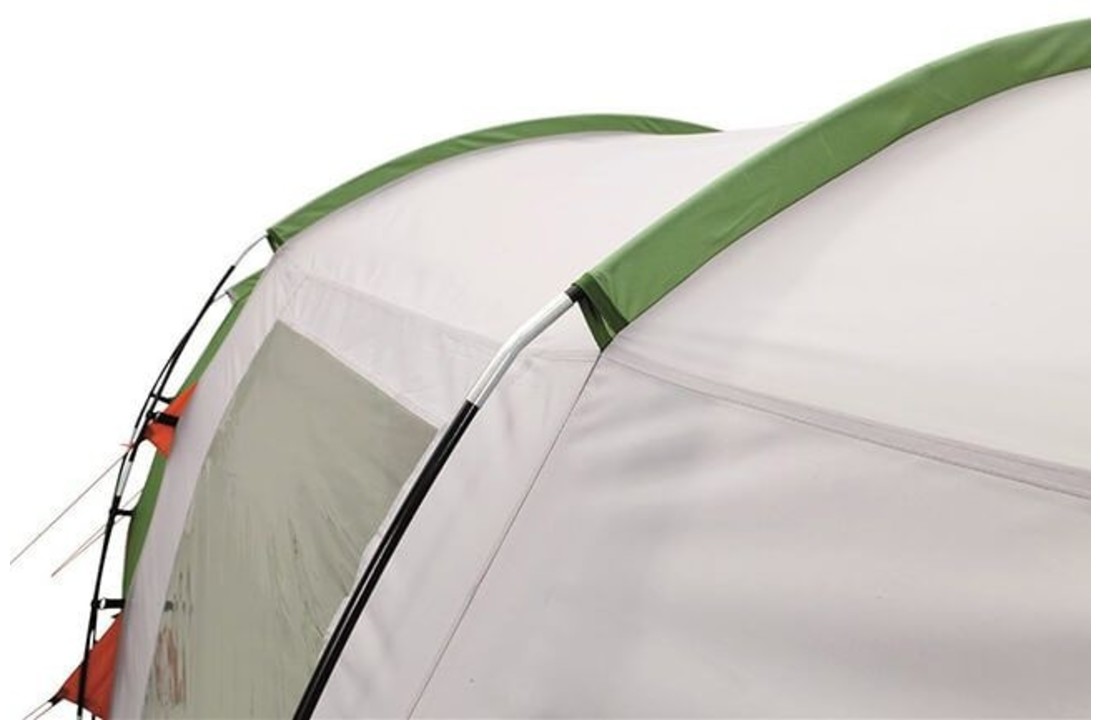 Easy Camp Palmdale 300 tent