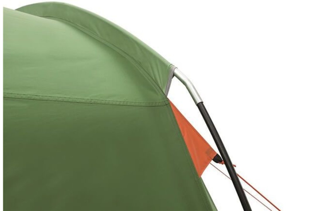 Easy Camp Palmdale 300 tent