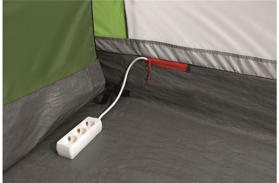 Easy Camp Palmdale 300 tent