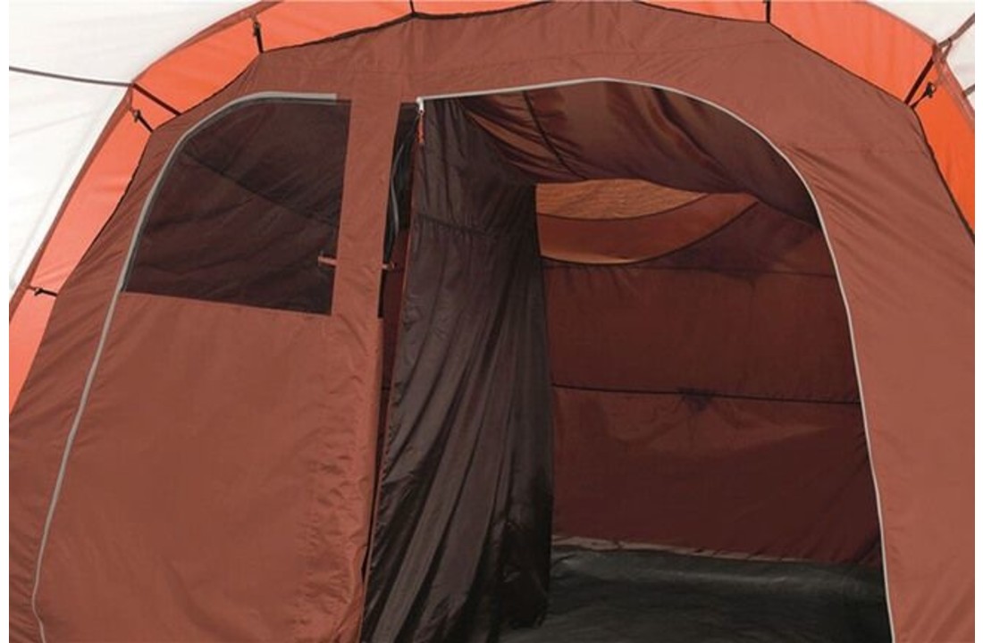 Easy Camp Huntsville 500 tent