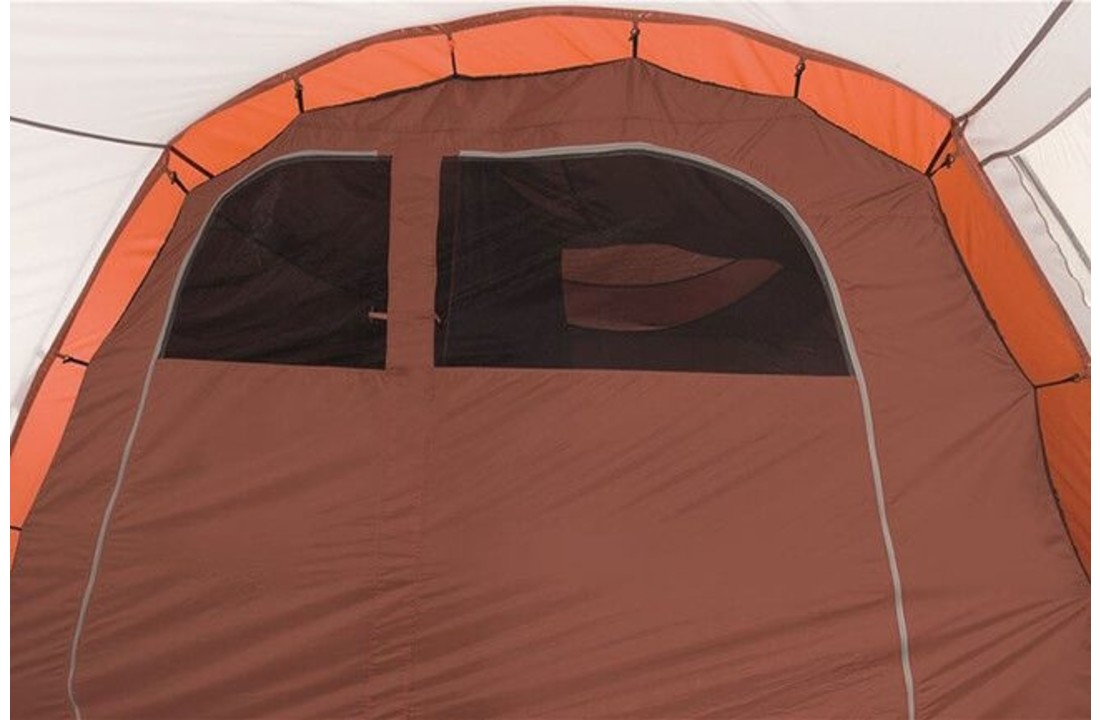 Easy Camp Huntsville 500 tent