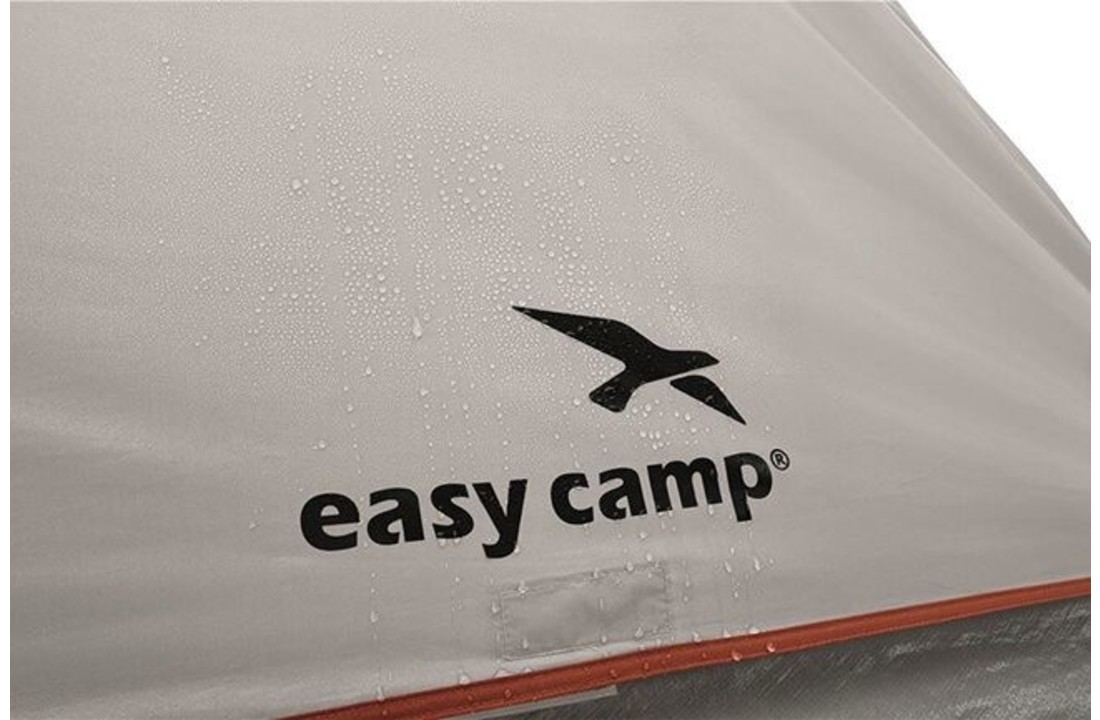 Easy Camp Huntsville 500 tent