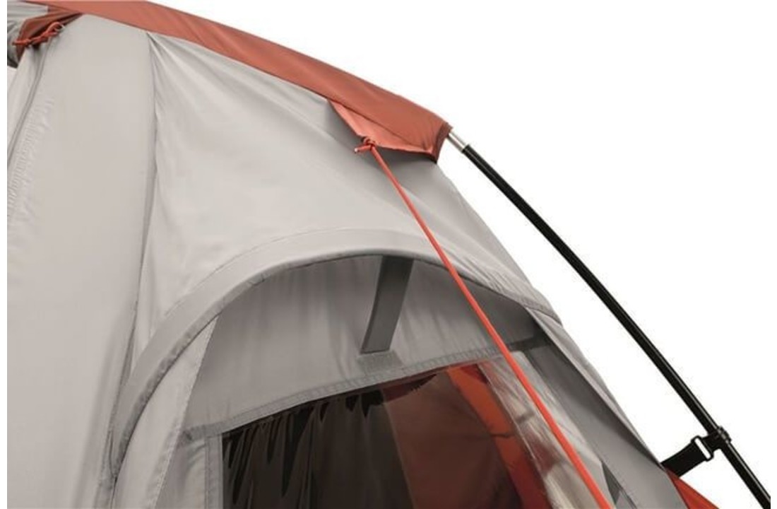 Easy Camp Huntsville 500 tent