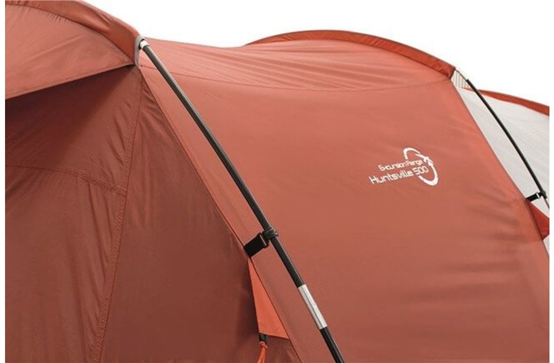 Easy Camp Huntsville 500 tent
