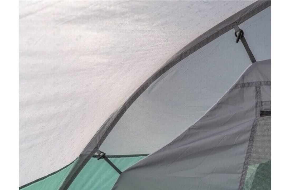 Outwell Vigor 4 tent