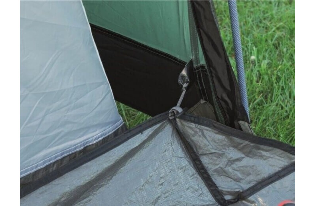 Outwell Vigor 4 tent