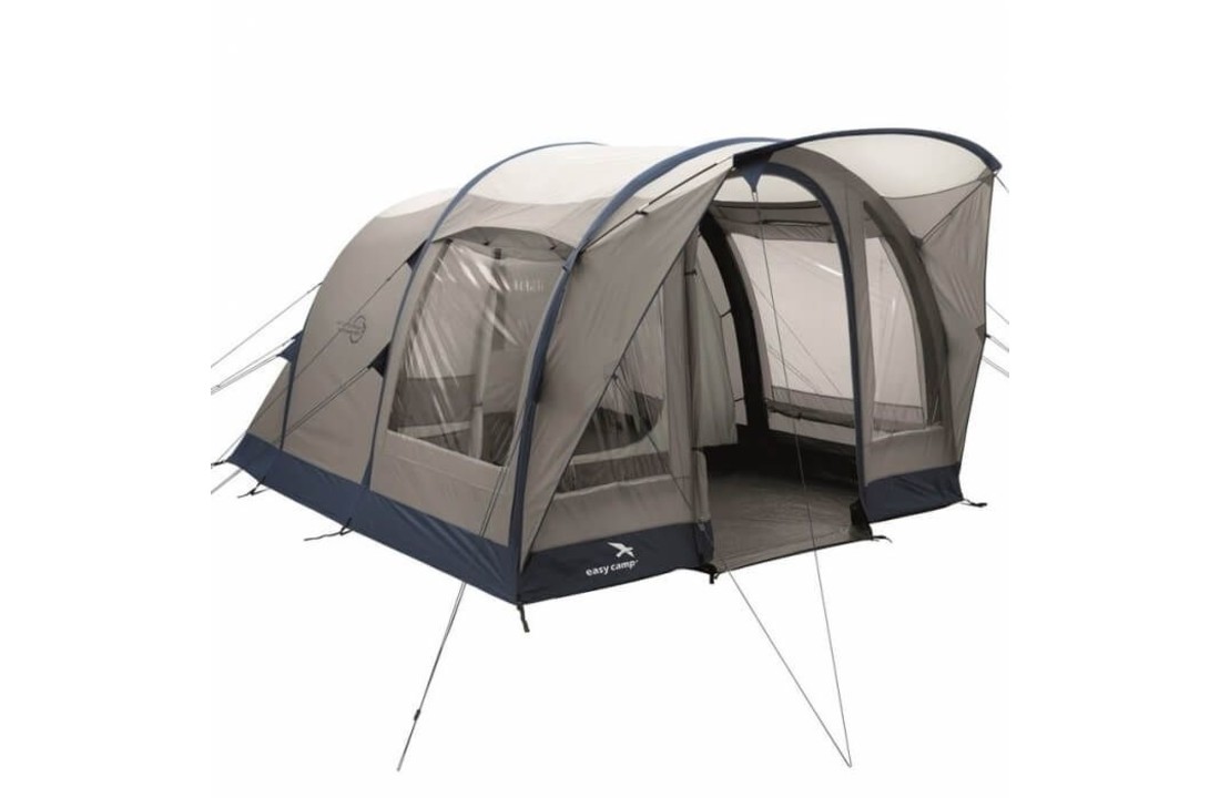 Easy Camp Hurricane 300 tent