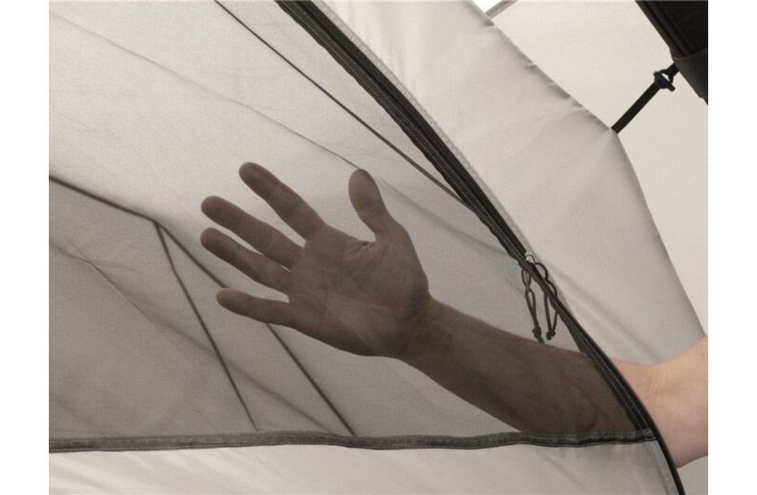 Easy Camp Hurricane 300 tent