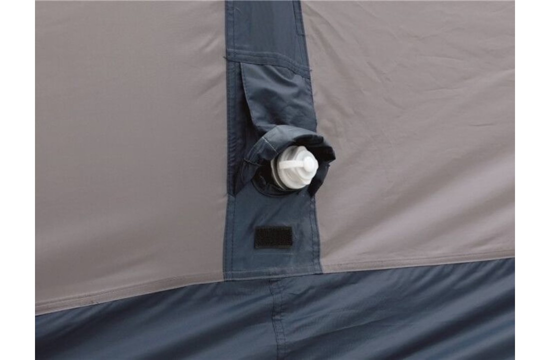 Easy Camp Hurricane 300 tent
