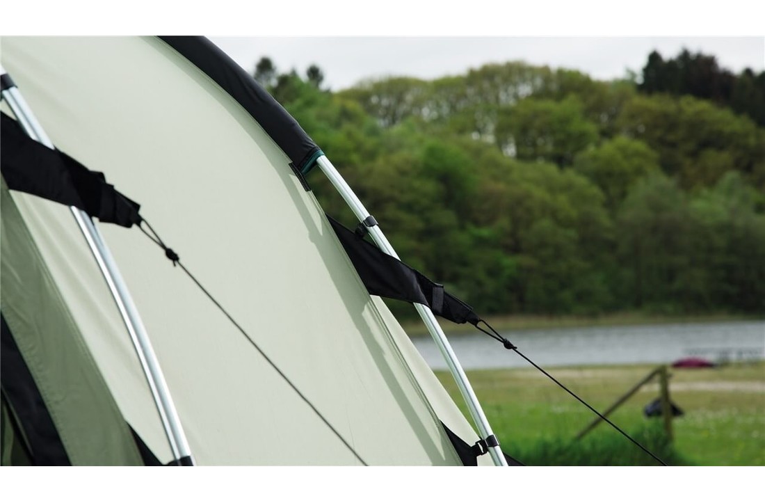 Outwell Newgate 5 tent