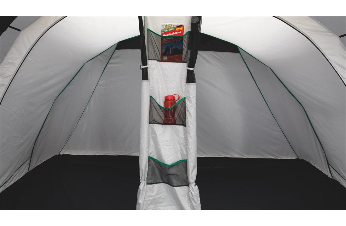 Easy Camp Tornado 500 tent