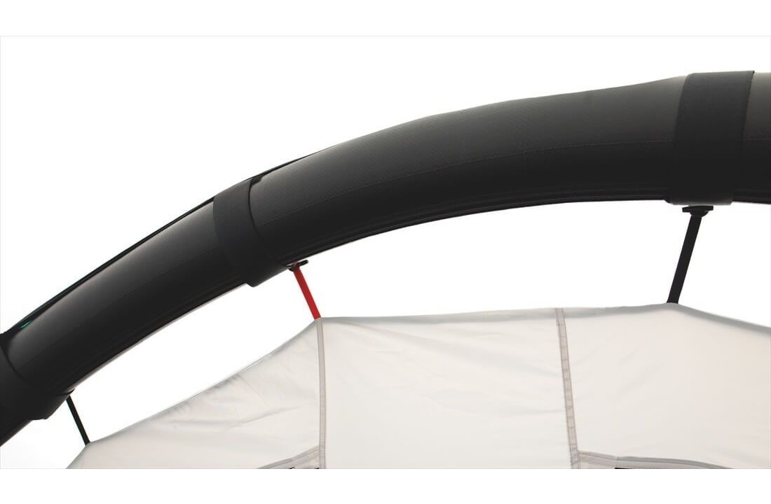 Easy Camp Tornado 500 tent