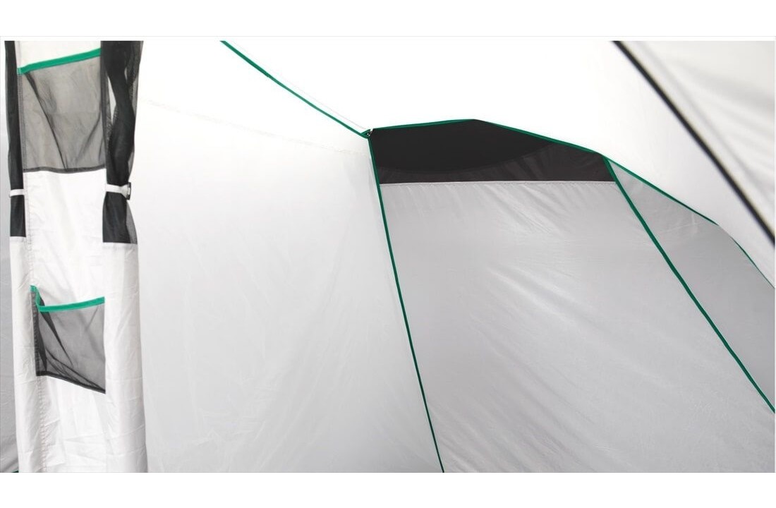Easy Camp Tornado 500 tent