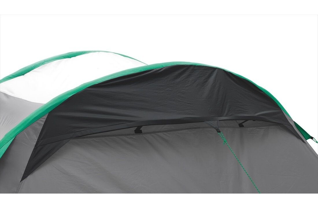 Easy Camp Tornado 500 tent