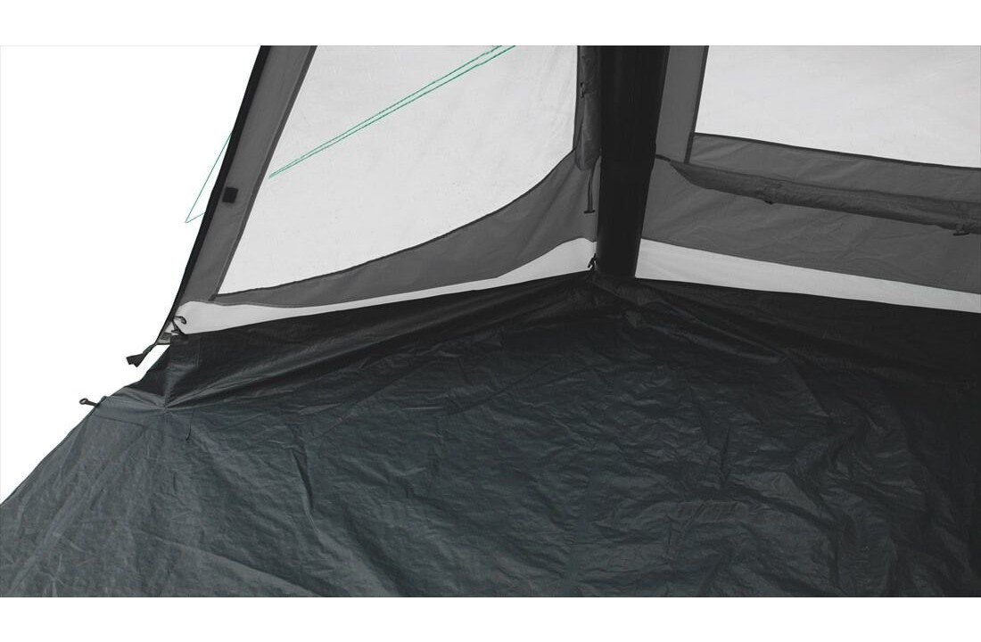 Easy Camp Tornado 400 tent