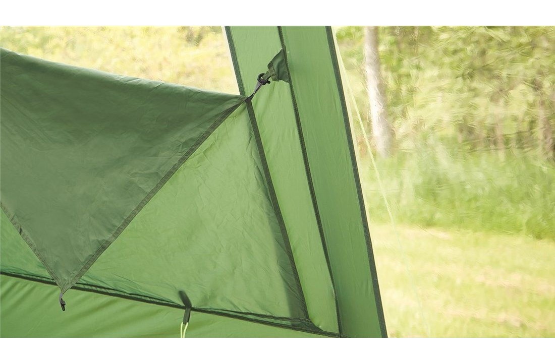 Outwell Glendale 7E tent