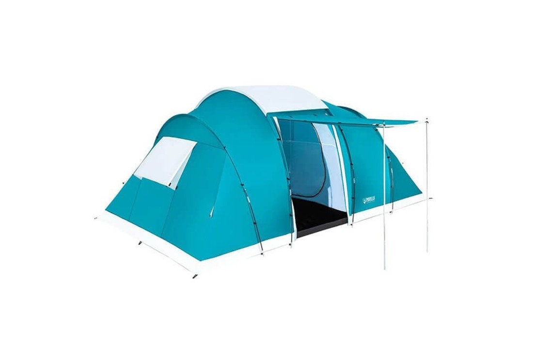 Pavillo Family Ground 6 tent