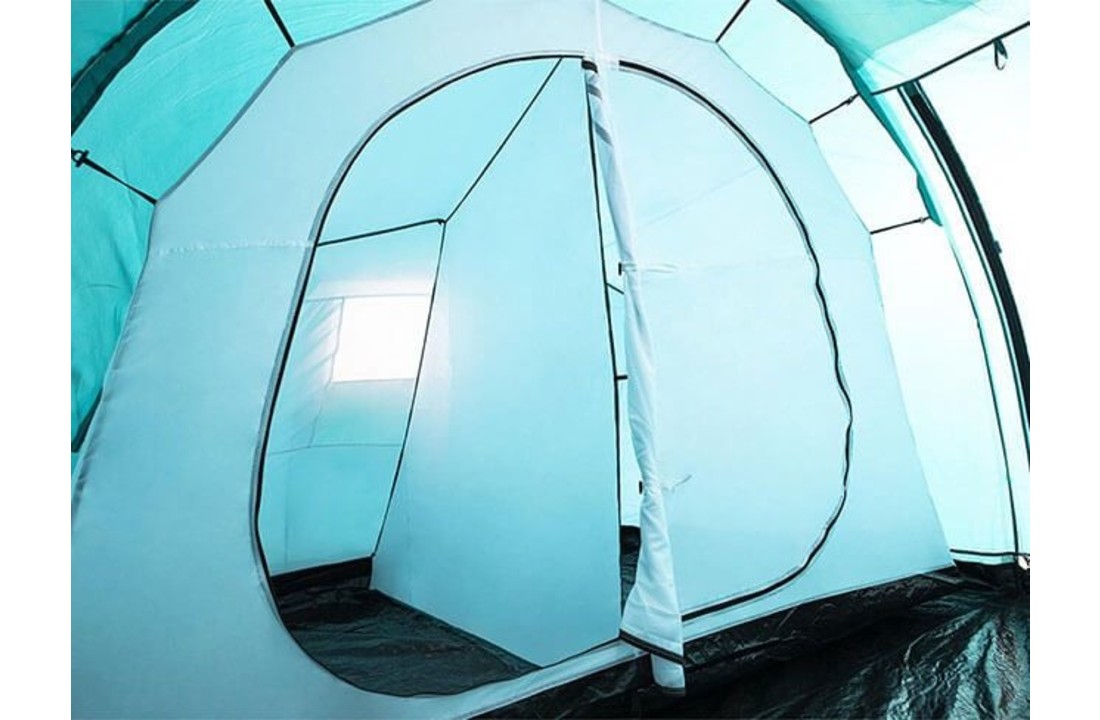 Pavillo Family Ground 6 tent