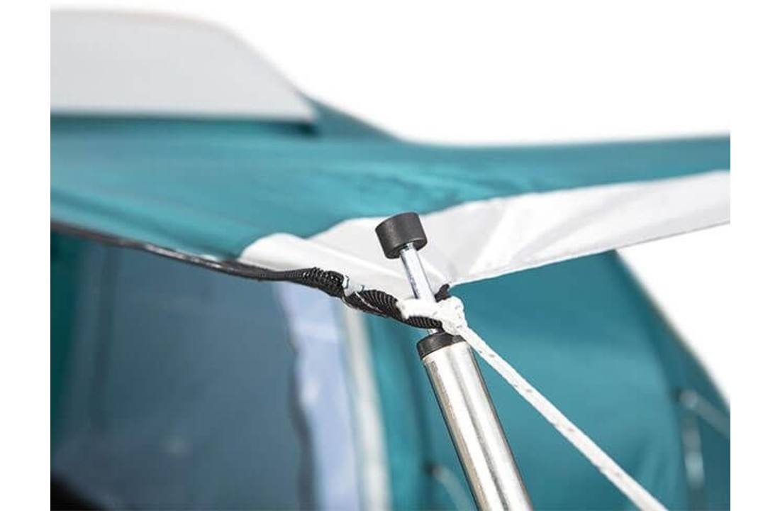 Pavillo Family Ground 6 tent