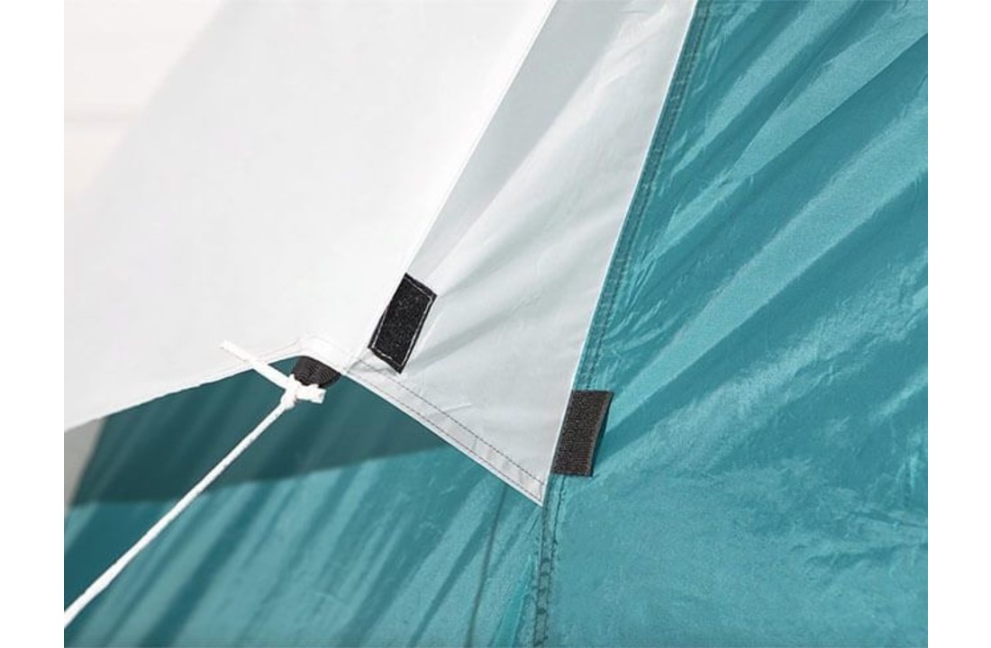 Pavillo Family Ground 6 tent