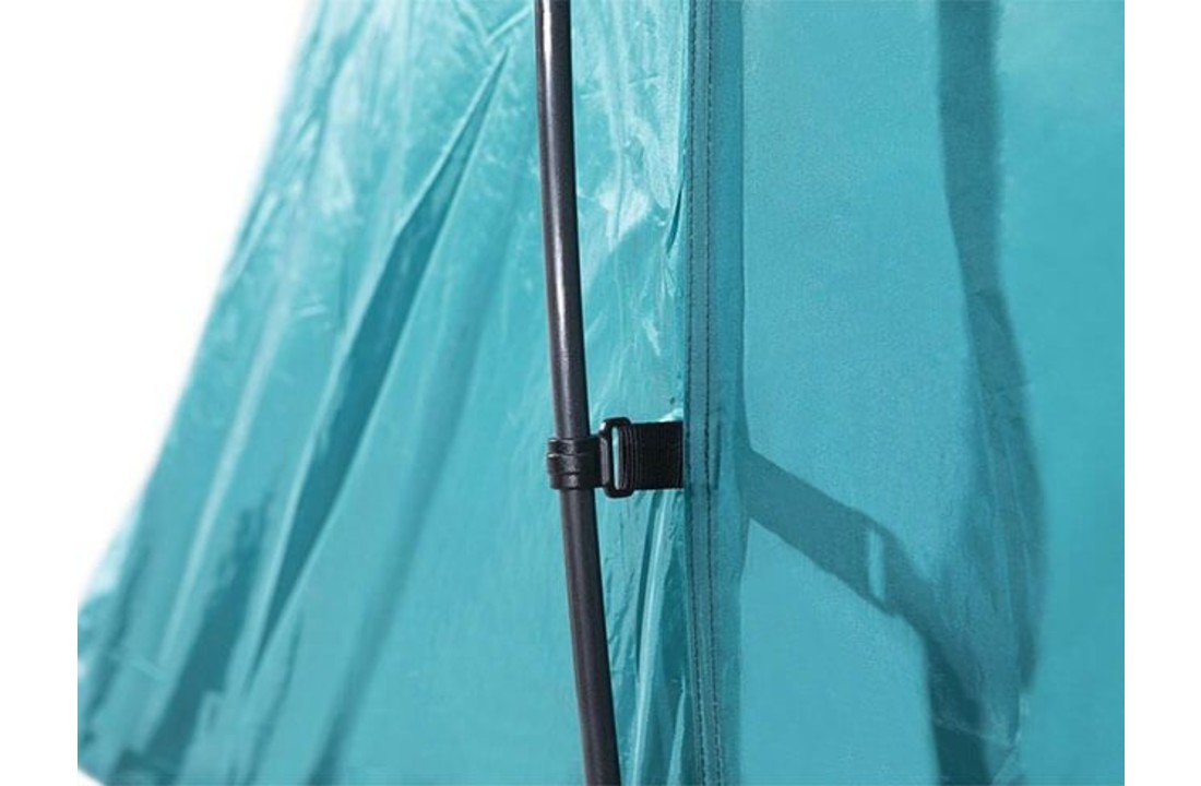 Pavillo Family Ground 6 tent