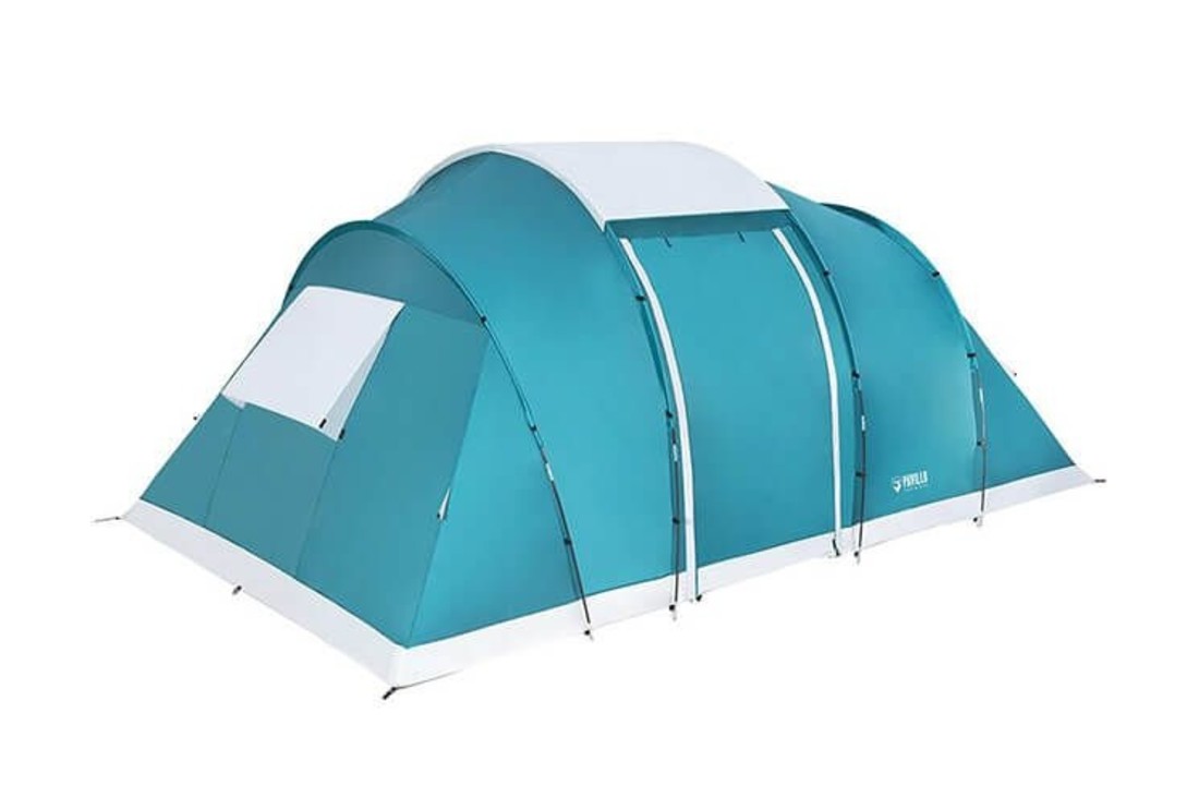 Pavillo Family Ground 6 tent